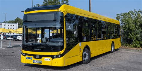 City Bus .